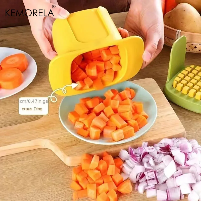 Multifunctional Onion & Vegeta - огляд і ціна Kitchen Gadgets To Have