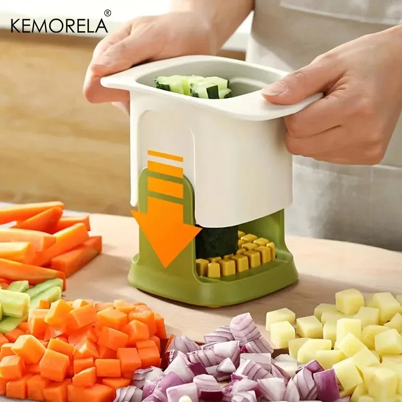 Multifunctional Onion & Vegeta - огляд і ціна Kitchen Gadgets To Have