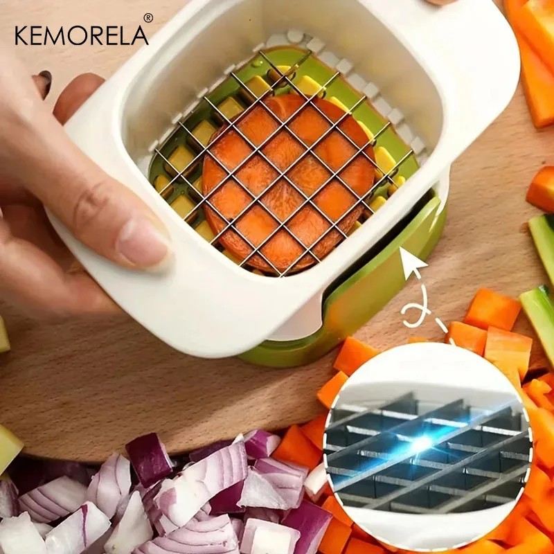 hot saleMultifunctional Onion  - огляд і ціна Kitchen Gadgets To Have