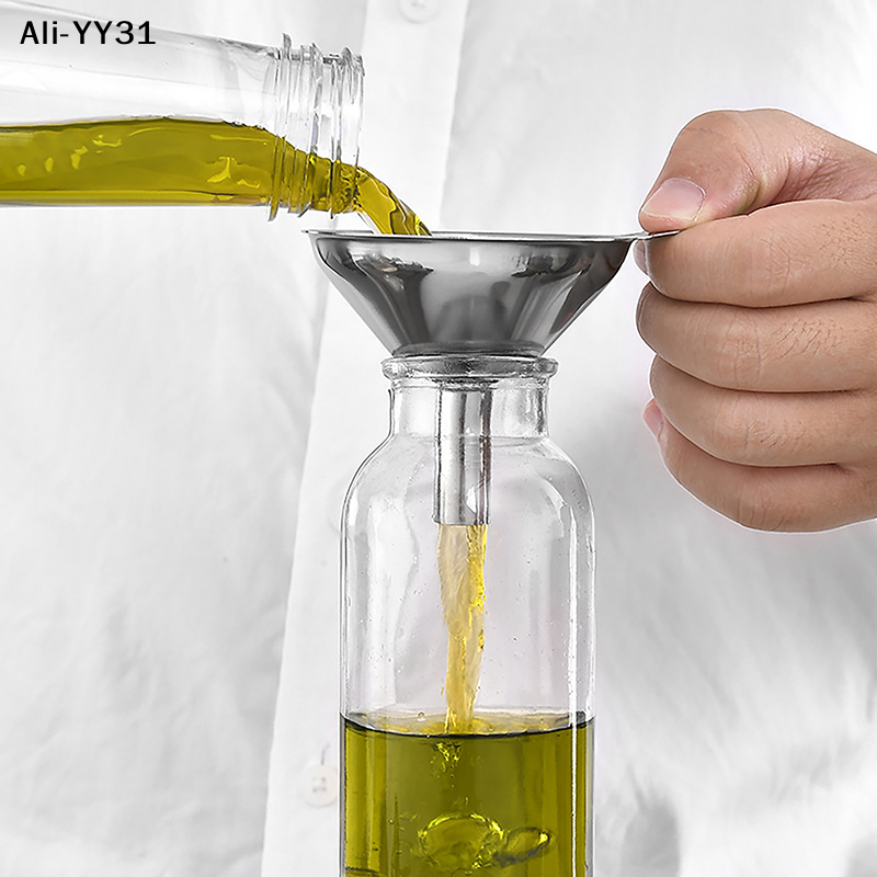 【YY】3Pcs/Set 2025 New Stainles - огляд і ціна Kitchen Gadgets New 2025