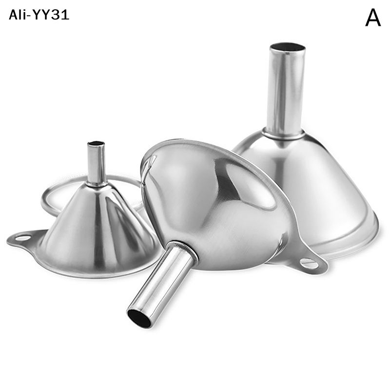 【YY】3Pcs/Set 2025 New Stainles - огляд і ціна Kitchen Gadgets New 2025