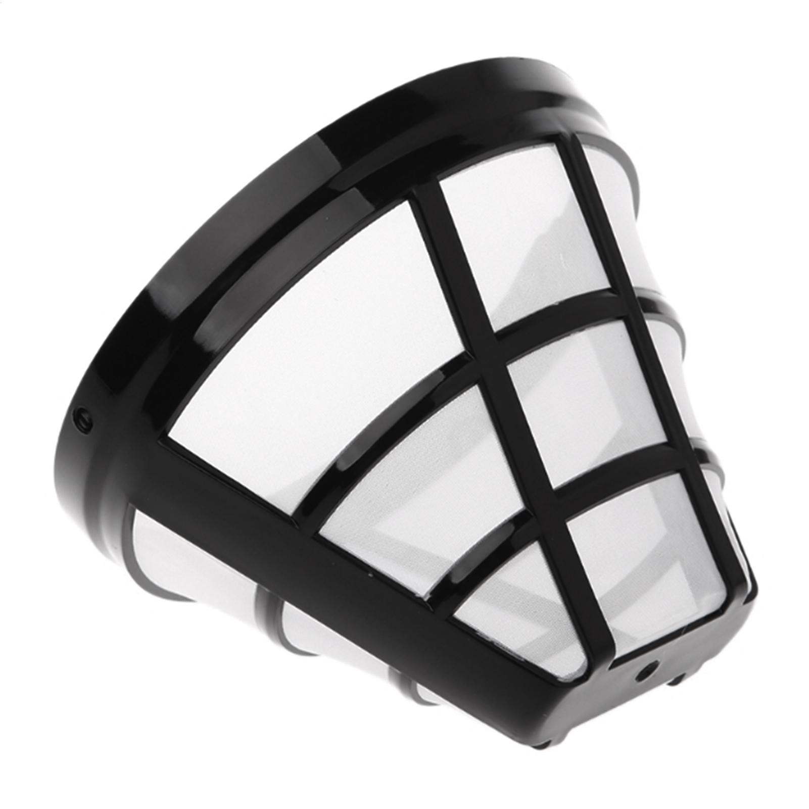 Strainer Mesh Brewer Tool Coff - огляд і ціна Kitchen Gadgets Dropshipping