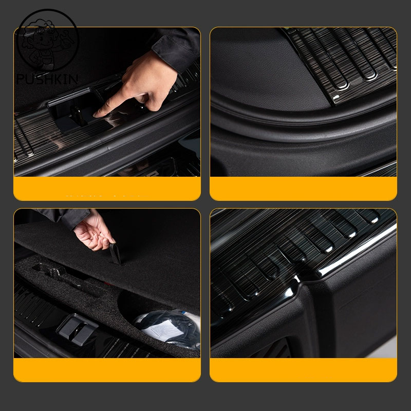 For CHERY Jetour T1 2025 2026  - огляд і ціна Kitchen Gadgets 2025