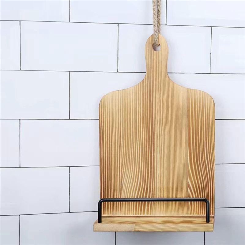A76K Cookbook Stand Phablets T - огляд і ціна Kitchen Gadgets Gift Ideas