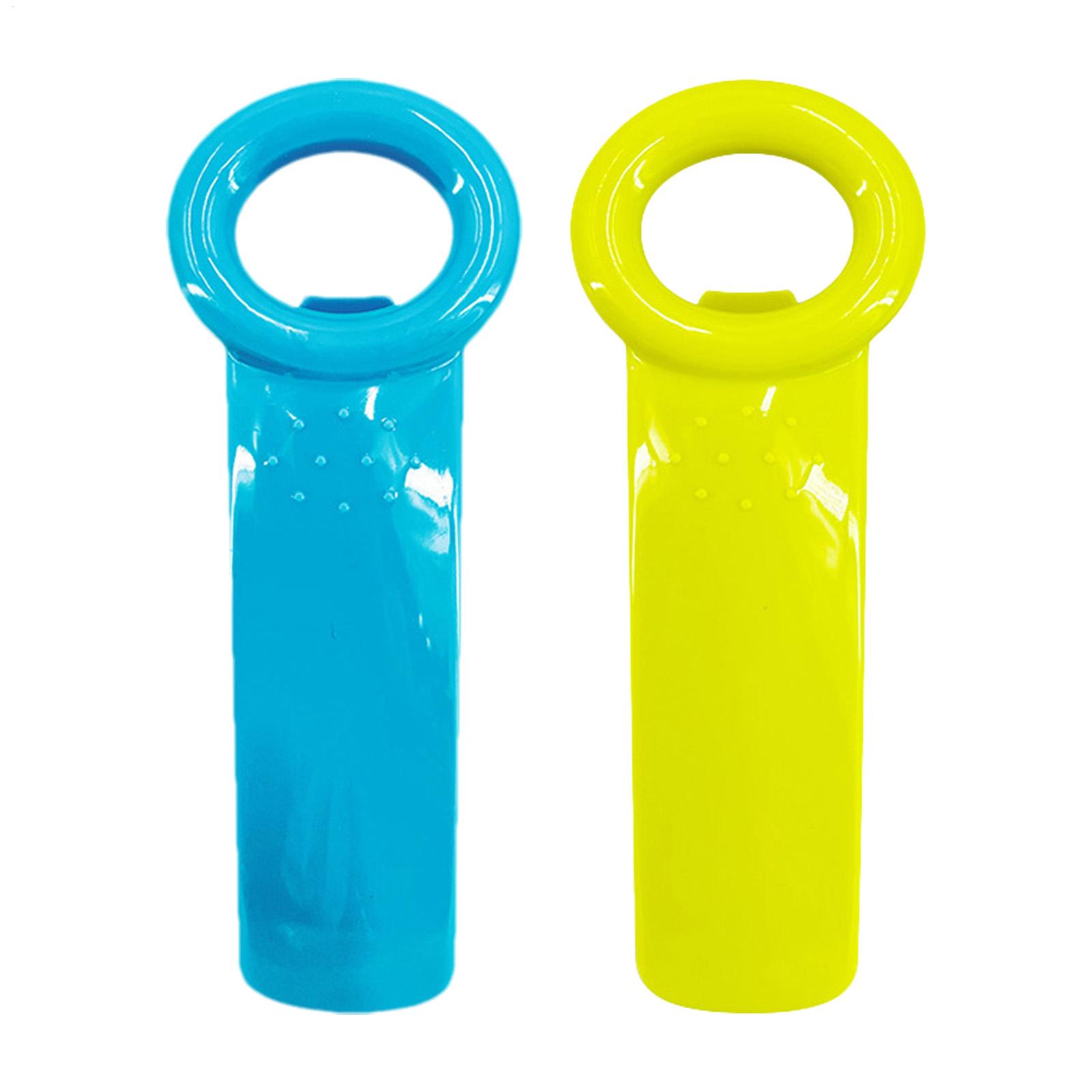 Universal Canned Can Opener Po - огляд і ціна Kitchen Gadgets Dropshipping
