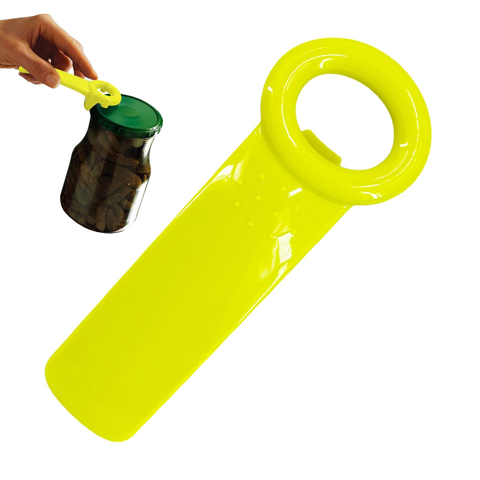 Universal Canned Can Opener Po - огляд і ціна Kitchen Gadgets Dropshipping