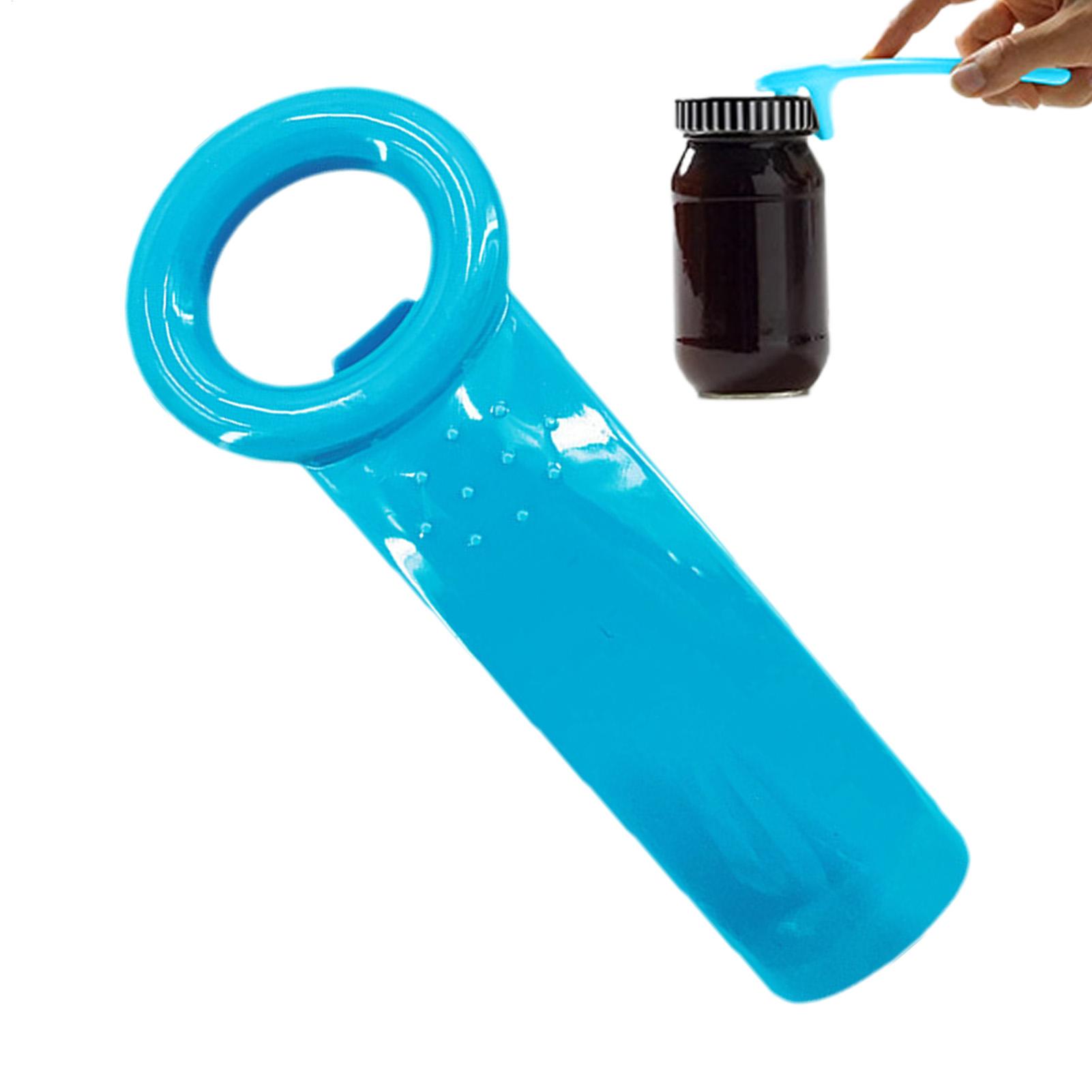 Universal Canned Can Opener Po - огляд і ціна Kitchen Gadgets Dropshipping