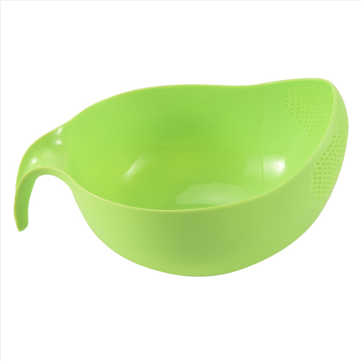 ABZT  Rice Washing Filter Stra - огляд і ціна Kitchen Gadgets Rice Filter