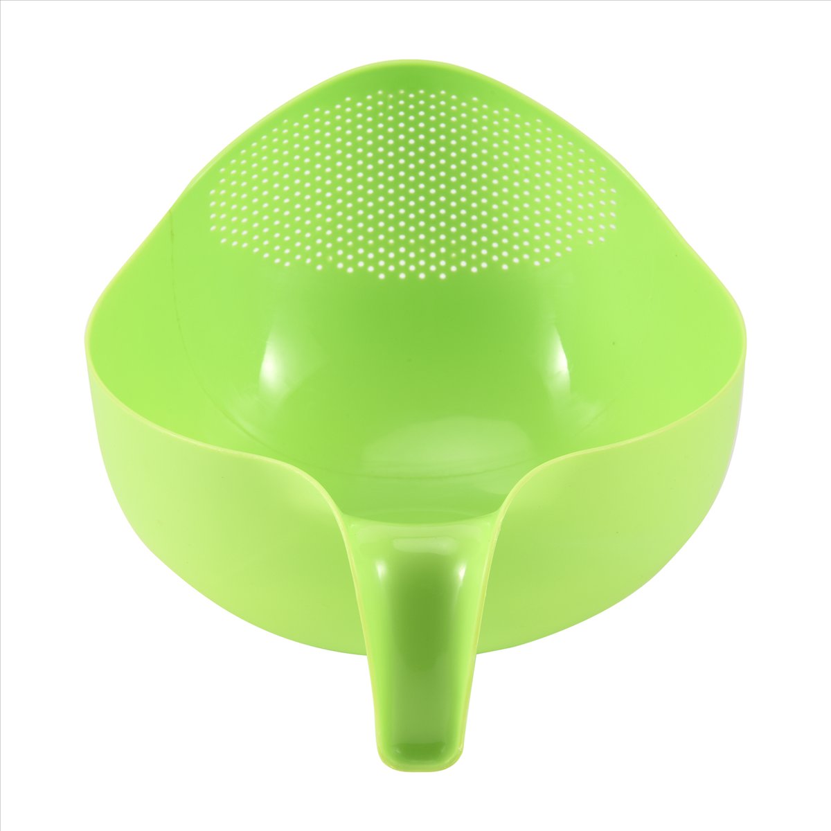 ABZT  Rice Washing Filter Stra - огляд і ціна Kitchen Gadgets Rice Filter