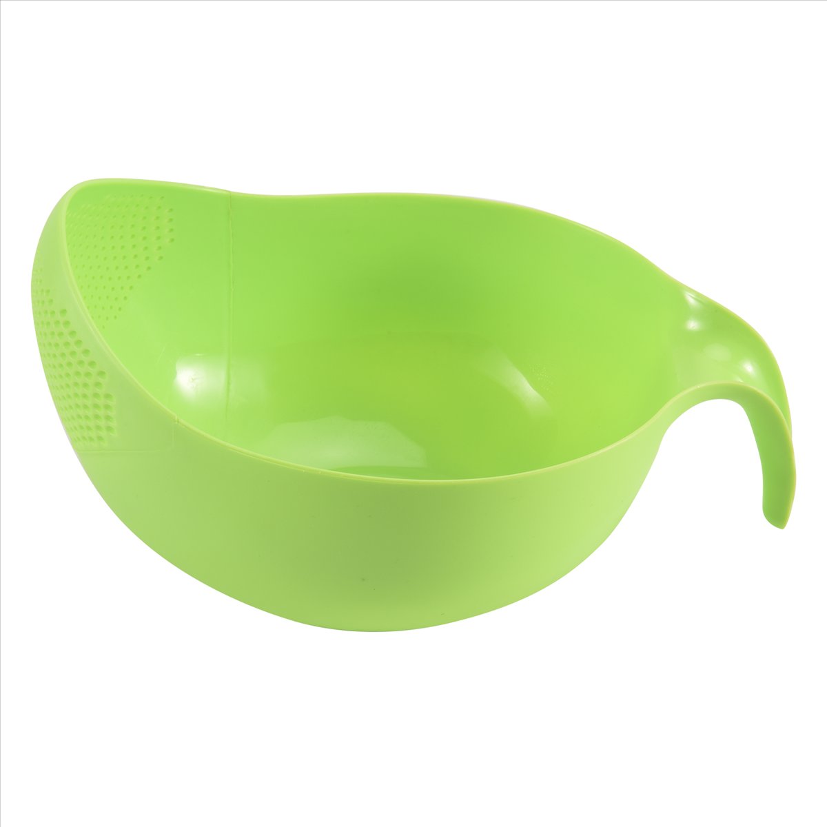ABZT  Rice Washing Filter Stra - огляд і ціна Kitchen Gadgets Rice Filter