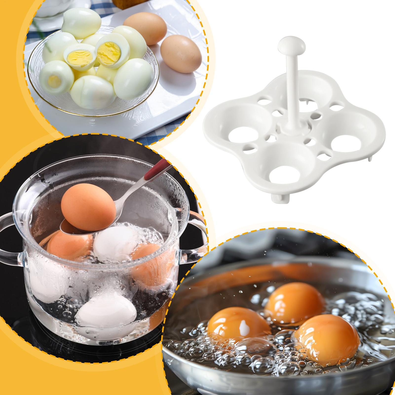 Egg Boiler Holder 4/5 Holds Eg - огляд і ціна Kitchen Gadget Amazon