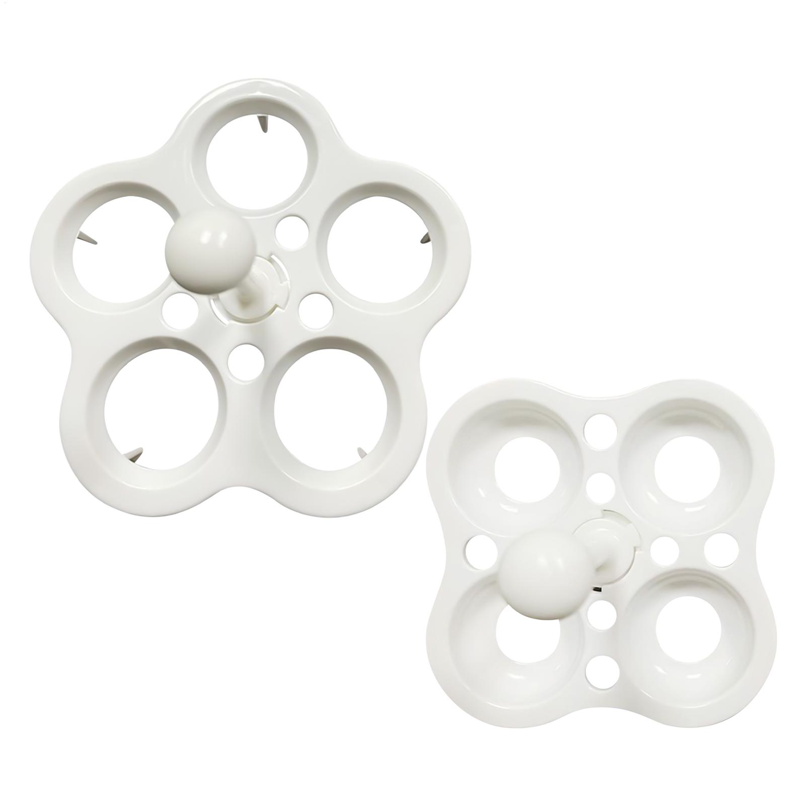 Egg Boiler Holder 4/5 Holds Eg - огляд і ціна Kitchen Gadget Amazon