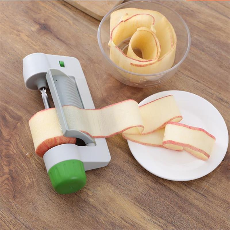 New Plastic Apple Pear Slicer  - огляд і ціна Kitchen Gadget Amazon
