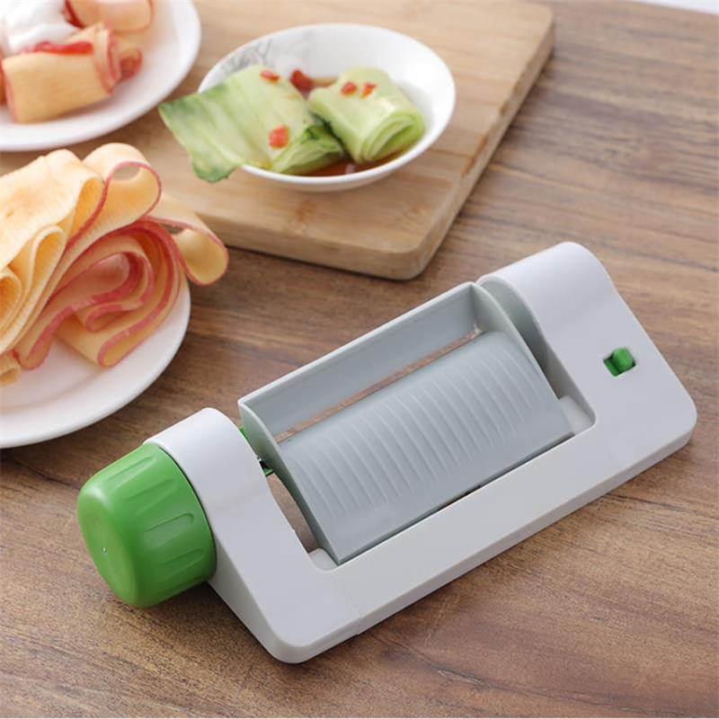 New Plastic Apple Pear Slicer  - огляд і ціна Kitchen Gadget Amazon