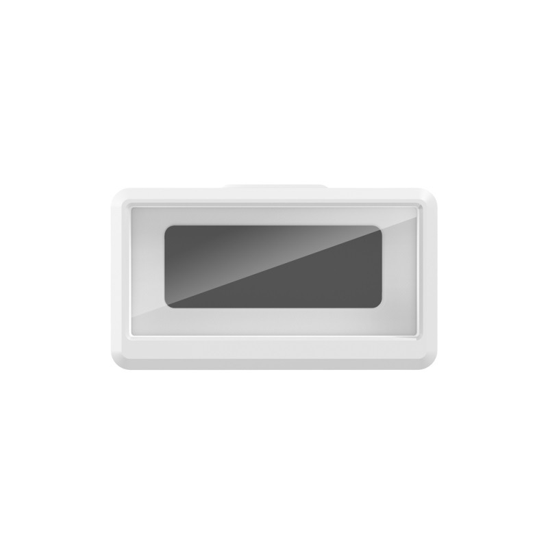 Waterproof Touch Screen Phone  - огляд і ціна Kitchen Gadgets Dropshipping