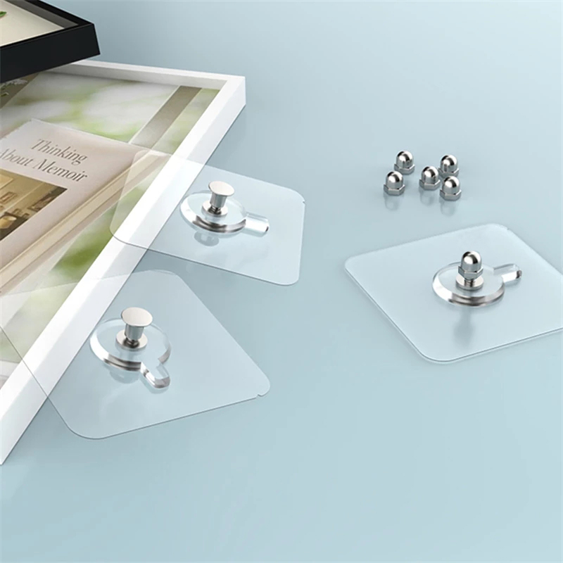 10PCS Photo Frame Hooks Storag - огляд і ціна Kitchen Gadgets Photo