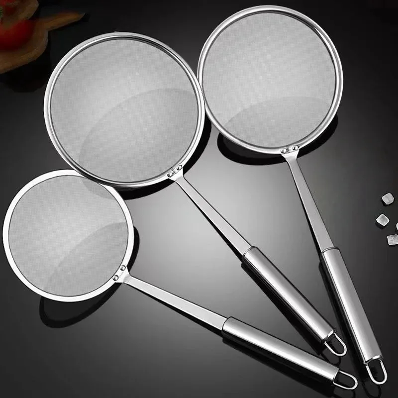 Multi-Functional Stainless Ste - огляд і ціна Kitchen Gadgets To Have