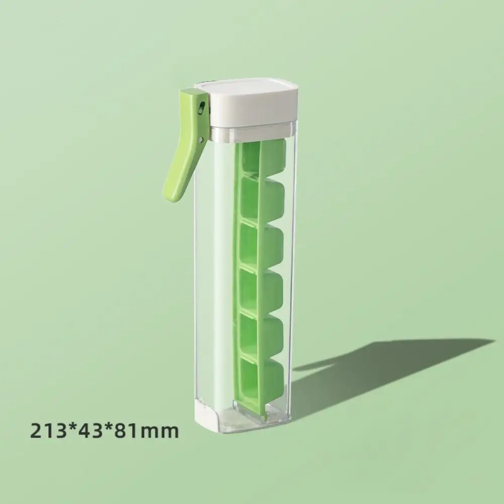 【2025 New】Premium Silicone Ice - огляд і ціна Kitchen Gadgets New 2025