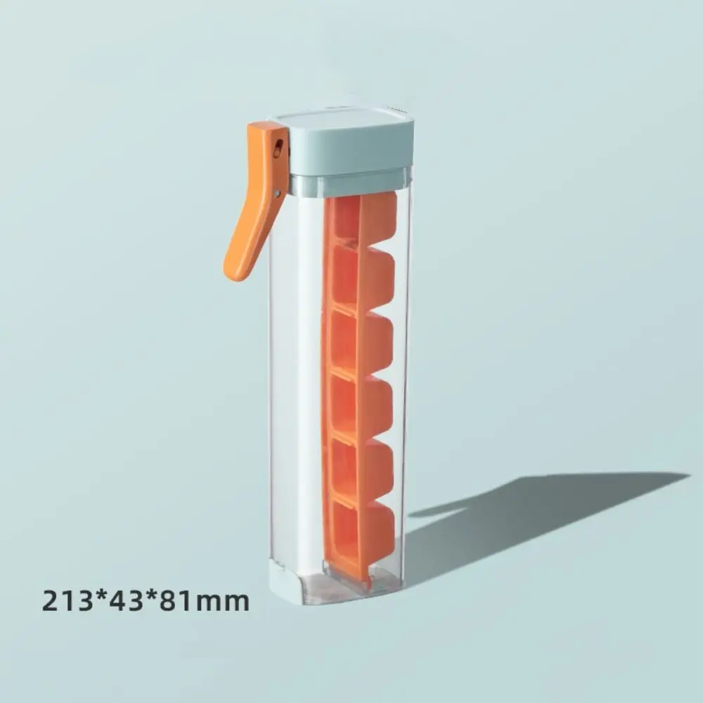 【2025 New】Premium Silicone Ice - огляд і ціна Kitchen Gadgets New 2025
