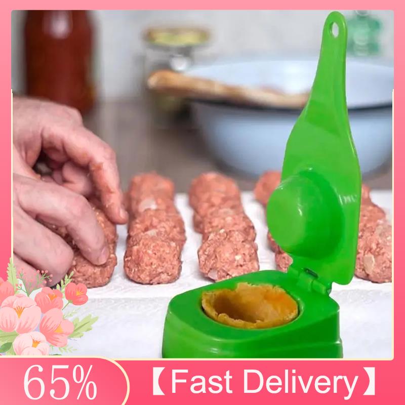 A61Z Deals Banana Bacon Mold P - огляд і ціна Kitchen Gadgets Deals