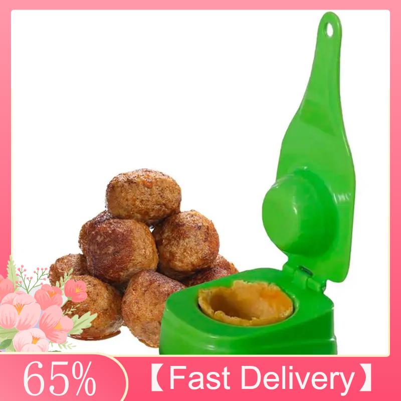 A61Z Deals Banana Bacon Mold P - огляд і ціна Kitchen Gadgets Deals