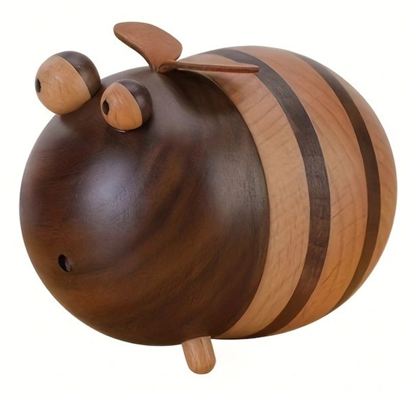 VEHO-For Bee Toothpick Holder  - огляд і ціна Kitchen Gadgets Gift Ideas