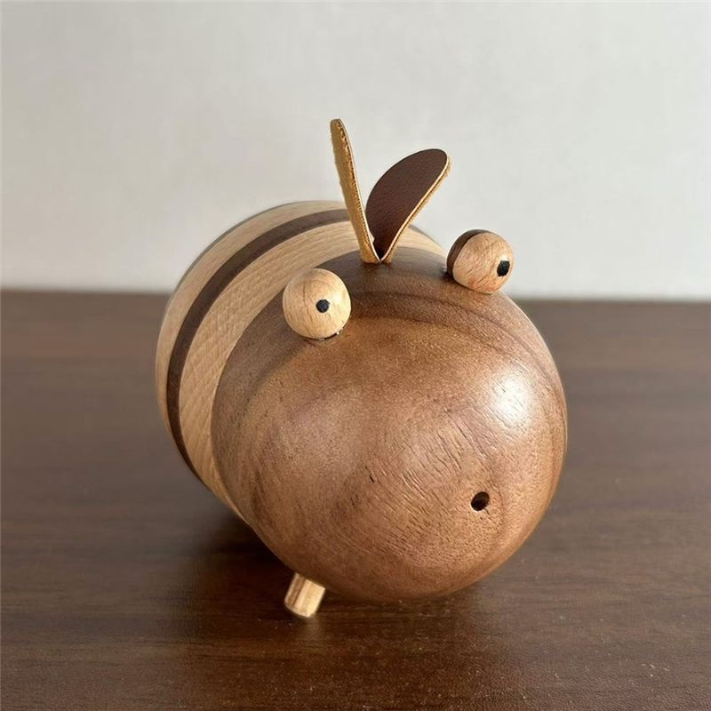 VEHO-For Bee Toothpick Holder  - огляд і ціна Kitchen Gadgets Gift Ideas
