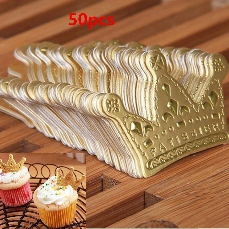 50 Pcs Kitchen Baking Tools Ca - огляд і ціна Kitchen Gadgets Gold