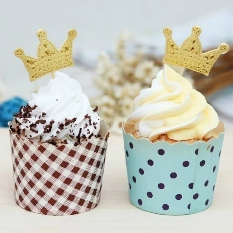 50 Pcs Kitchen Baking Tools Ca - огляд і ціна Kitchen Gadgets Gold