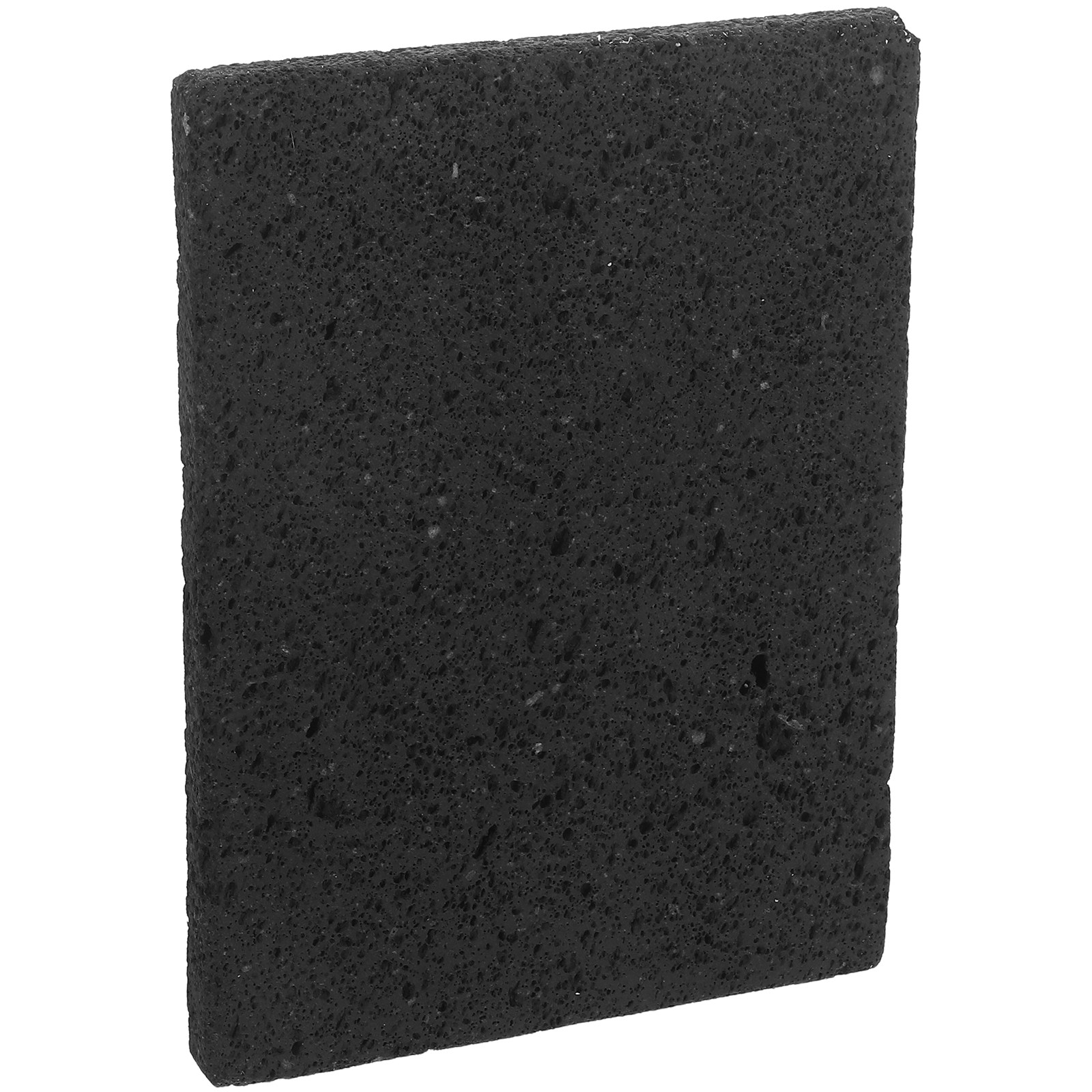 20x15cm Volcanic Rock Grilling - огляд і ціна Pizza Stone Baking