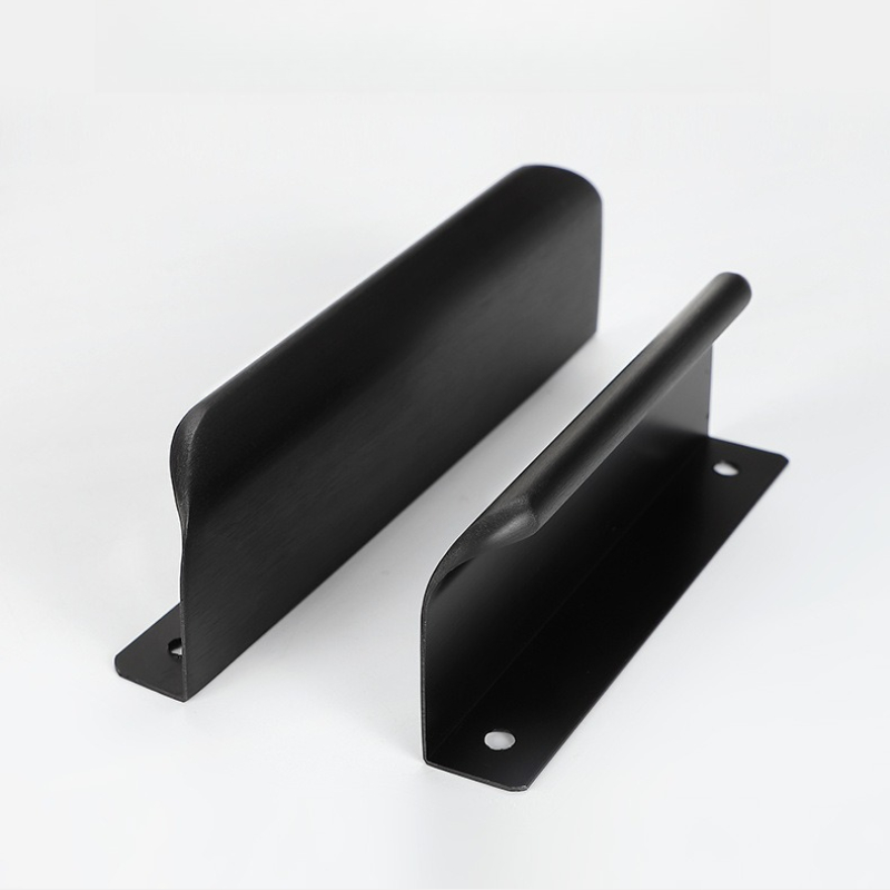 1PC Modern Furniture Hidden Dr - огляд і ціна Kitchen Gadgets Gold