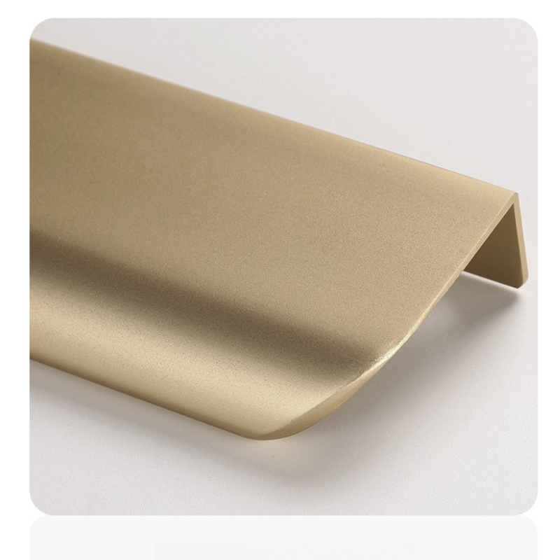 1PC Modern Furniture Hidden Dr - огляд і ціна Kitchen Gadgets Gold