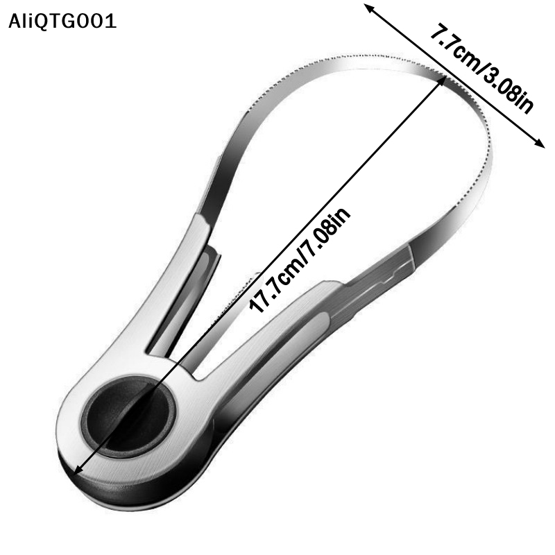 Stainless Steel Mango Avocado  - огляд і ціна Avocado Slicer Tool