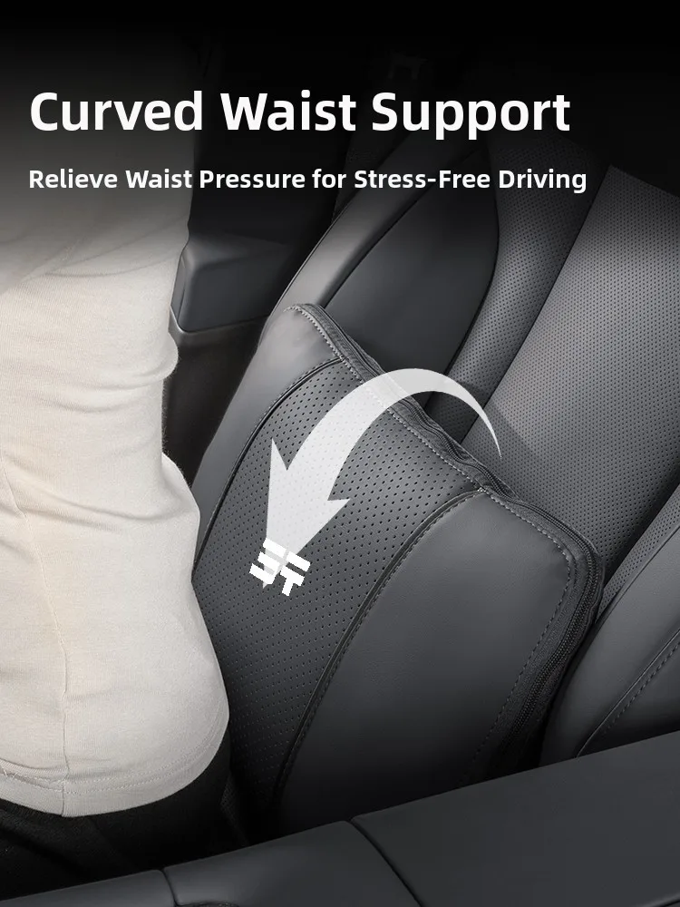 Top Quality Car Headrest Neck  - огляд і ціна Kitchen Gadgets 2025