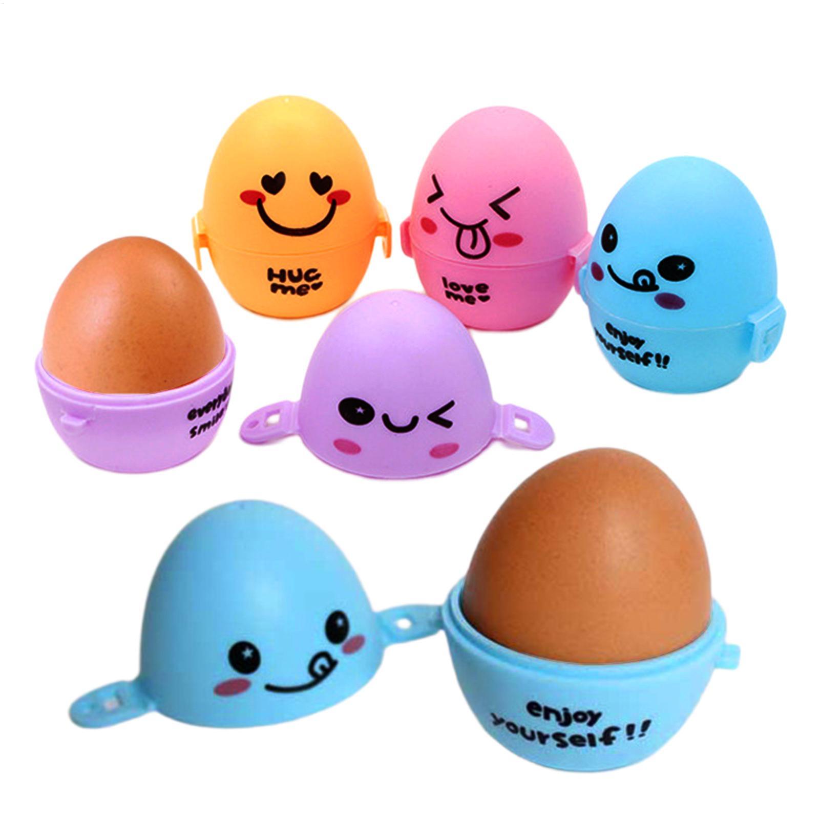 1Pcs Travel Outdoor Portable E - огляд і ціна Kitchen Gadgets Dropshipping