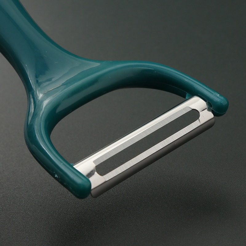 Rotatable Peeler–Sharp&Durable - огляд і ціна Kitchen Gadgets To Have
