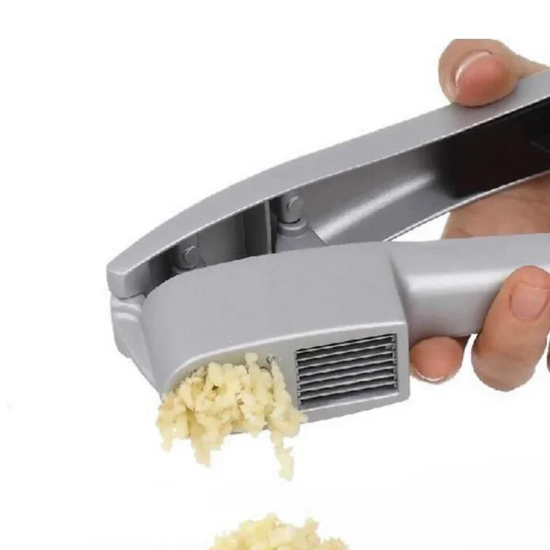 2 In 1 Multifunctional Garlic  - огляд і ціна Kitchen Gadget Amazon
