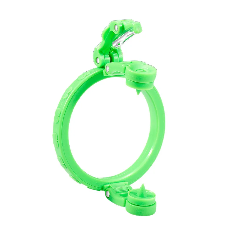 Handheld Rotary Apple Peeler S - огляд і ціна Kitchen Gadgets Gift Ideas