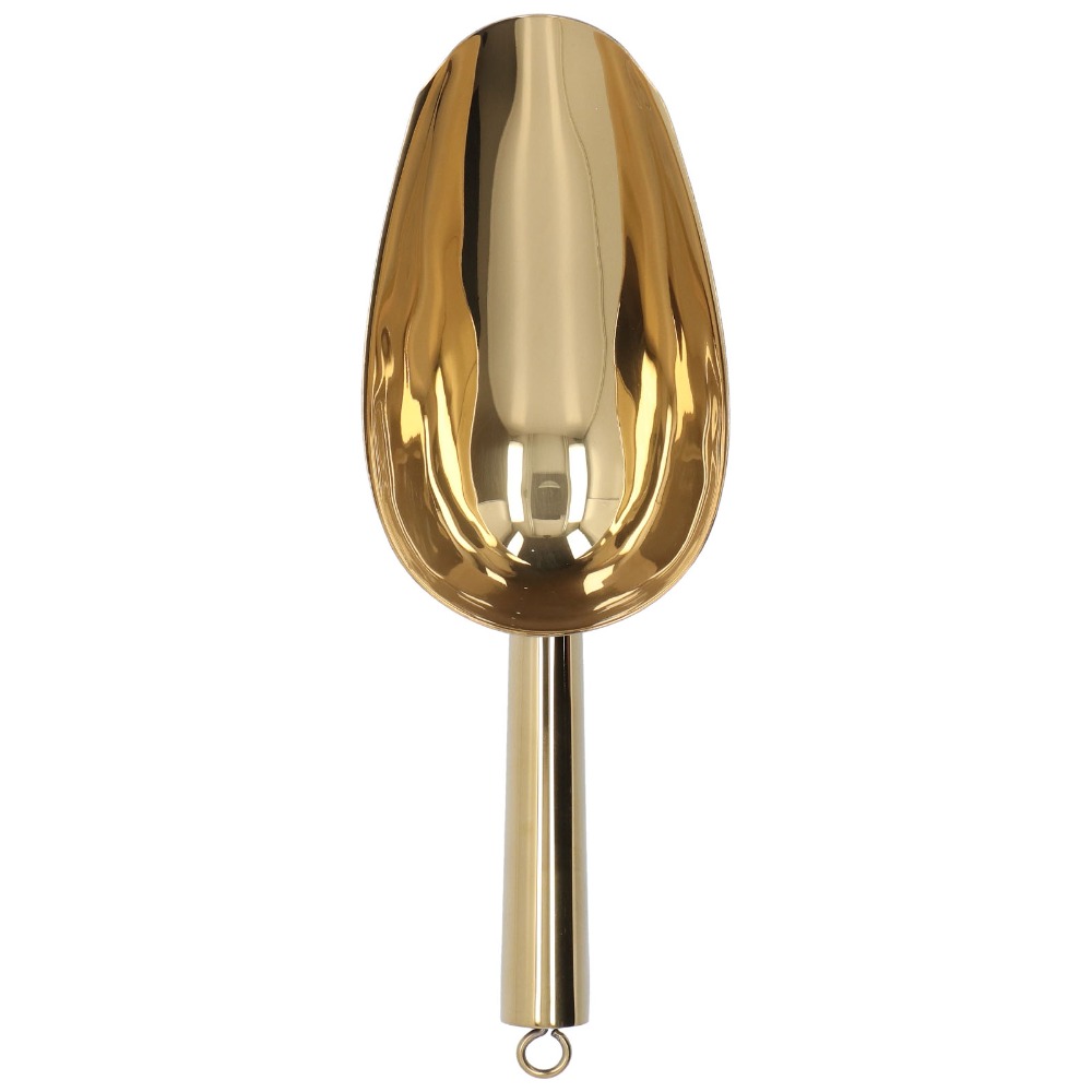 Kitchen Gadgets Stainless Stee - огляд і ціна Kitchen Gadgets Gold