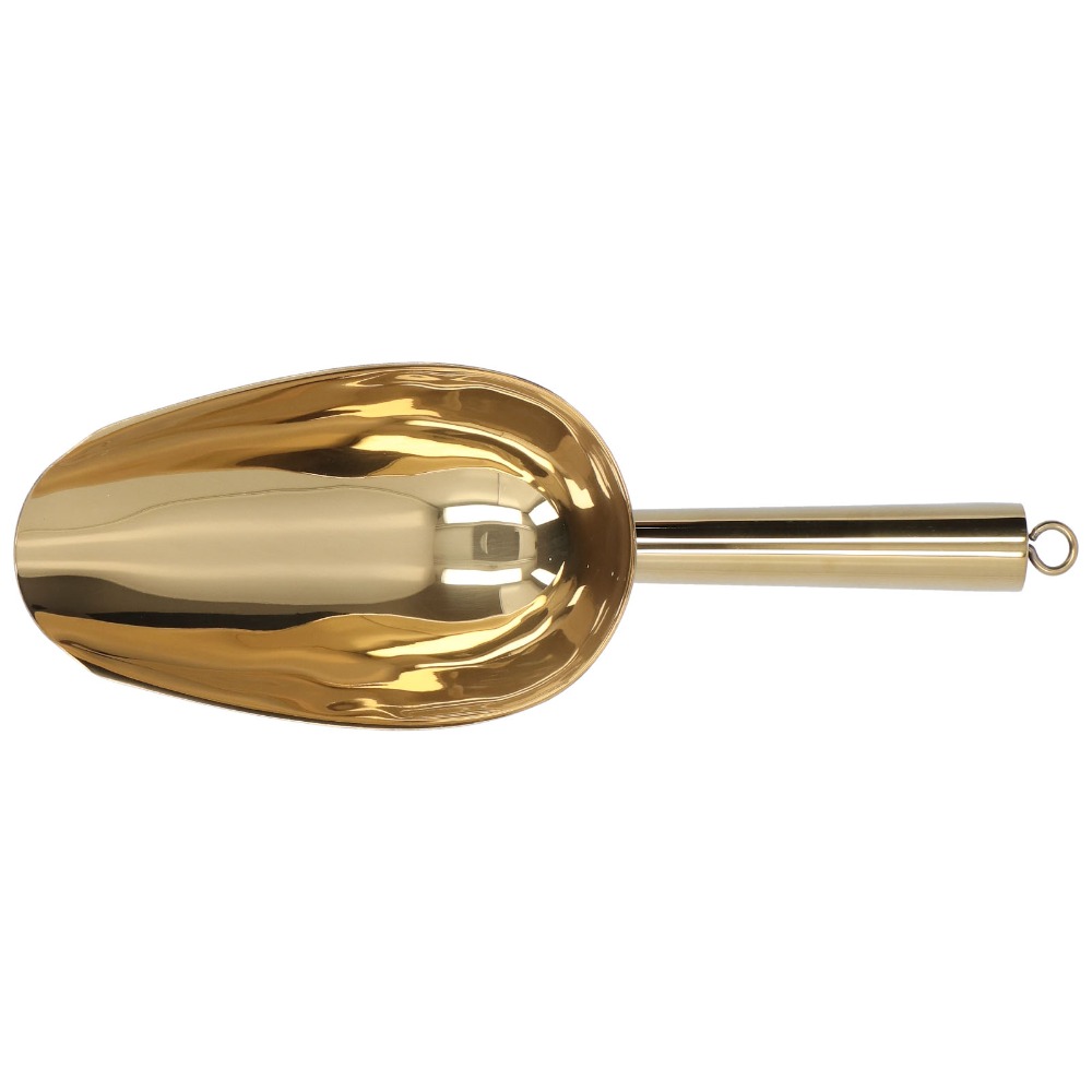 Kitchen Gadgets Stainless Stee - огляд і ціна Kitchen Gadgets Gold