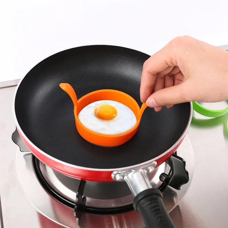 Kitchens Accessories Kitchen M - огляд і ціна Kitchen Gadget Amazon