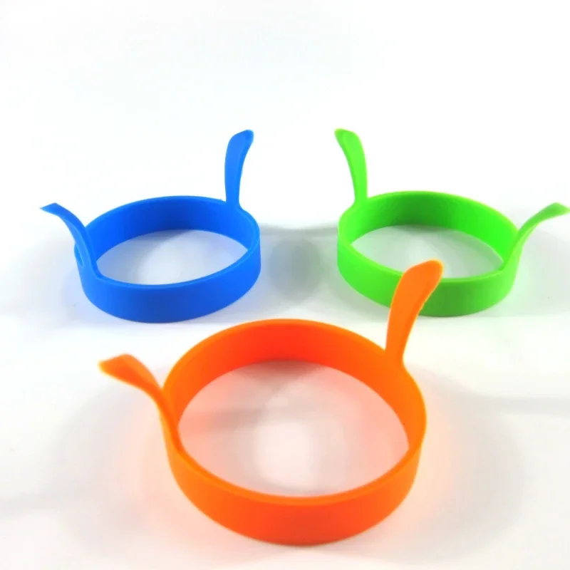 Kitchens Accessories Kitchen M - огляд і ціна Kitchen Gadget Amazon