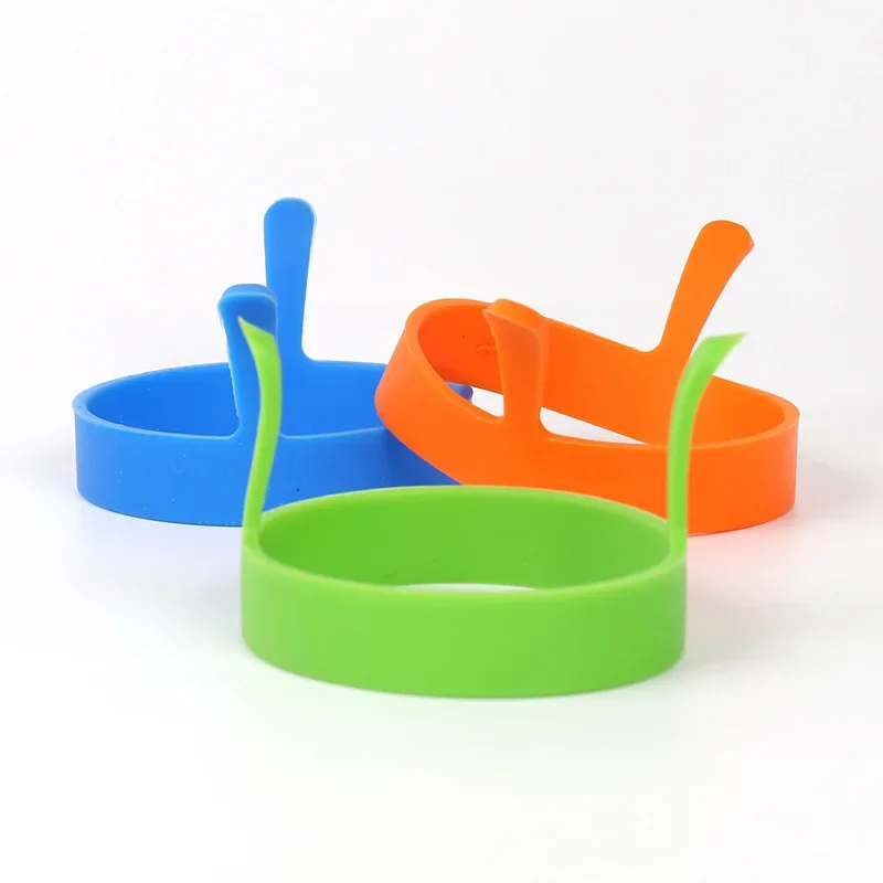 Kitchens Accessories Kitchen M - огляд і ціна Kitchen Gadget Amazon