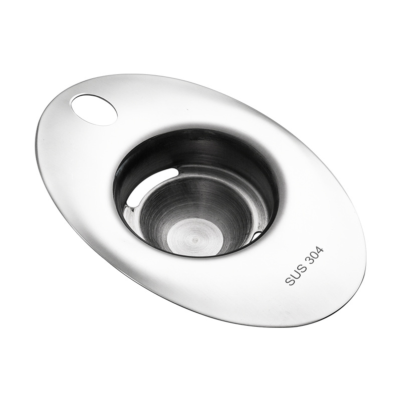 Stainless Steel Egg White Sepa - огляд і ціна Kitchen Gadget Amazon