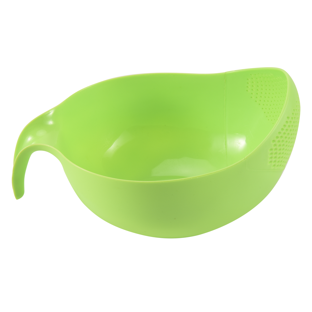 New  Rice Washing Filter Strai - огляд і ціна Kitchen Gadgets Rice Filter
