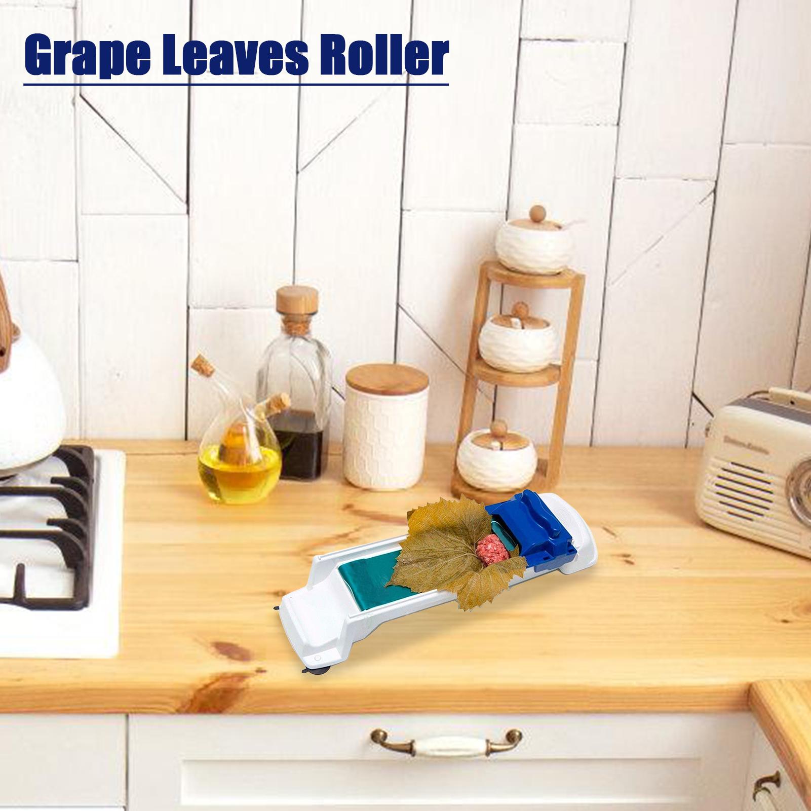 1pc White And Bule Vegetable M - огляд і ціна Kitchen Gadgets Dropshipping