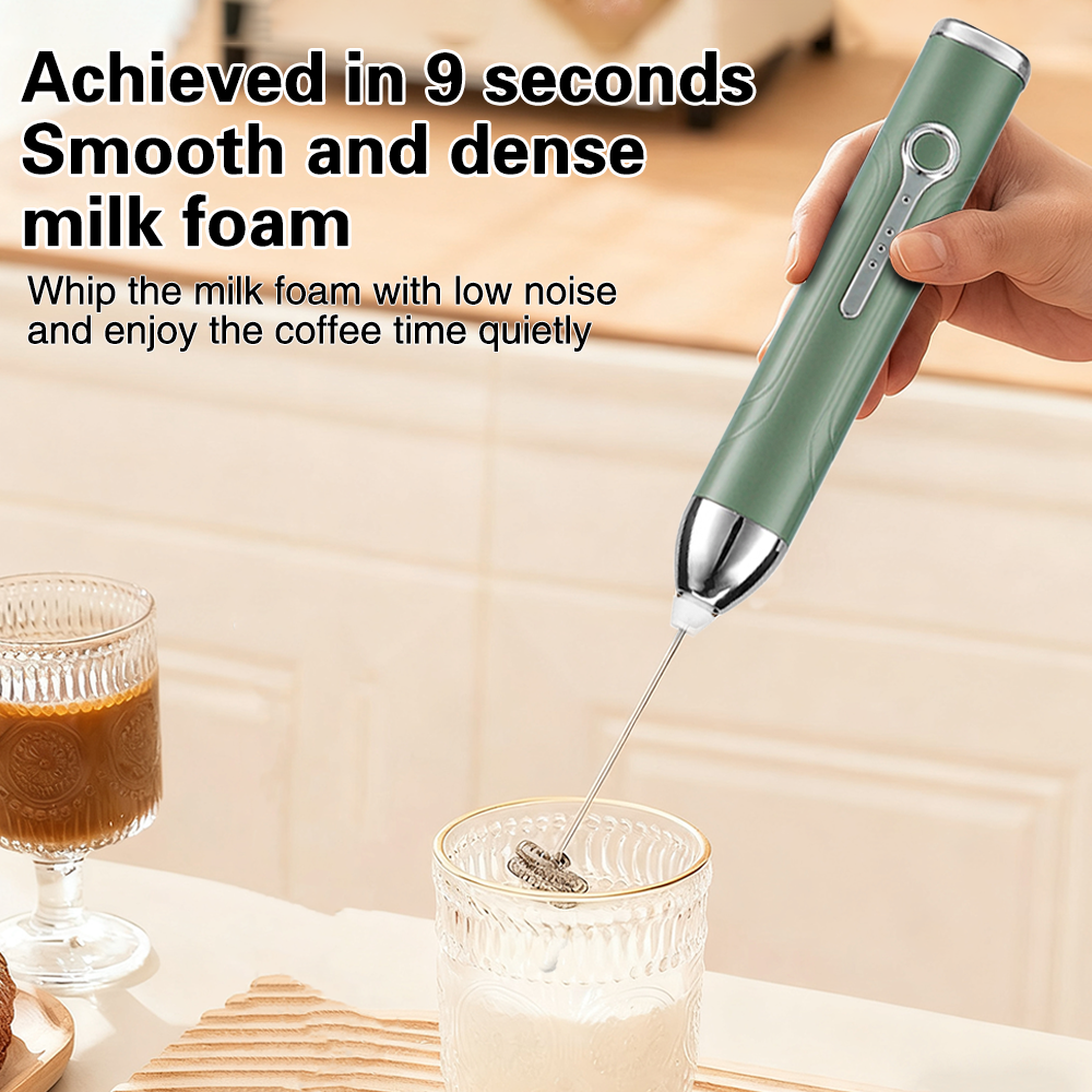 TINSOL 2025 New Wireless Mini  - огляд і ціна Kitchen Gadgets New 2025