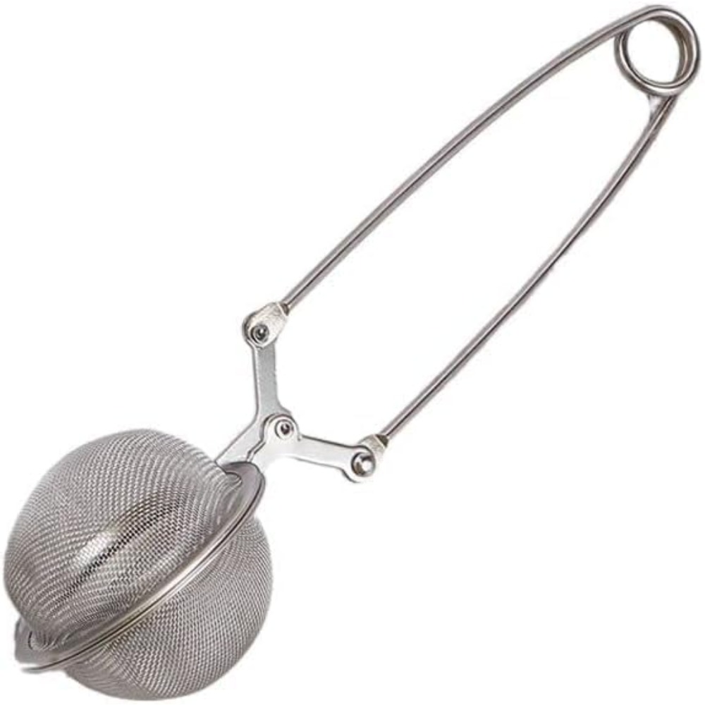 2025 Tea Strainer Tea Infuser  - огляд і ціна Kitchen Gadgets 2025