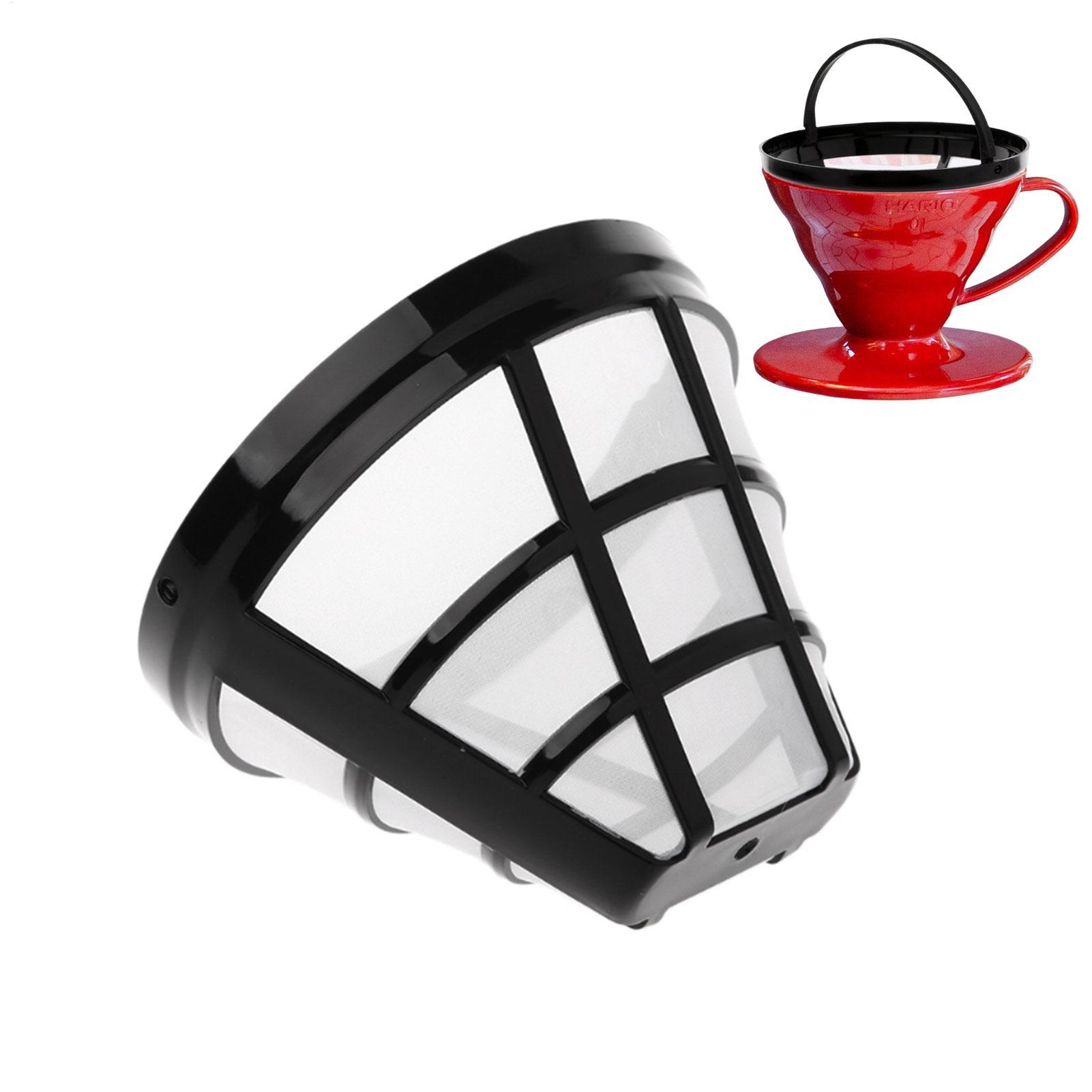 Gadget Coffee Machine Strainer - огляд і ціна Kitchen Gadget Amazon