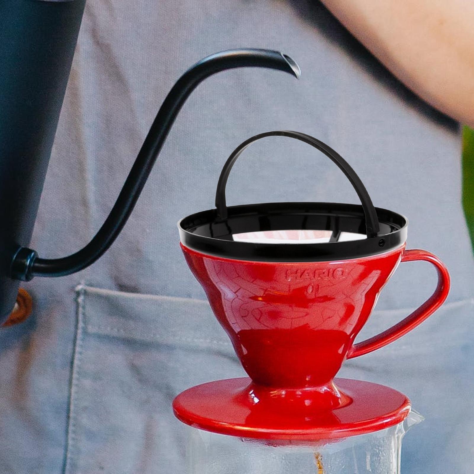 Gadget Coffee Machine Strainer - огляд і ціна Kitchen Gadget Amazon